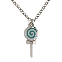 Collar Vag Mujer in Acero 3702020014 - 3702020014
